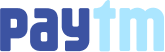2560px-Paytm_Logo_(standalone) 1