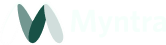 Myntra-logo 1